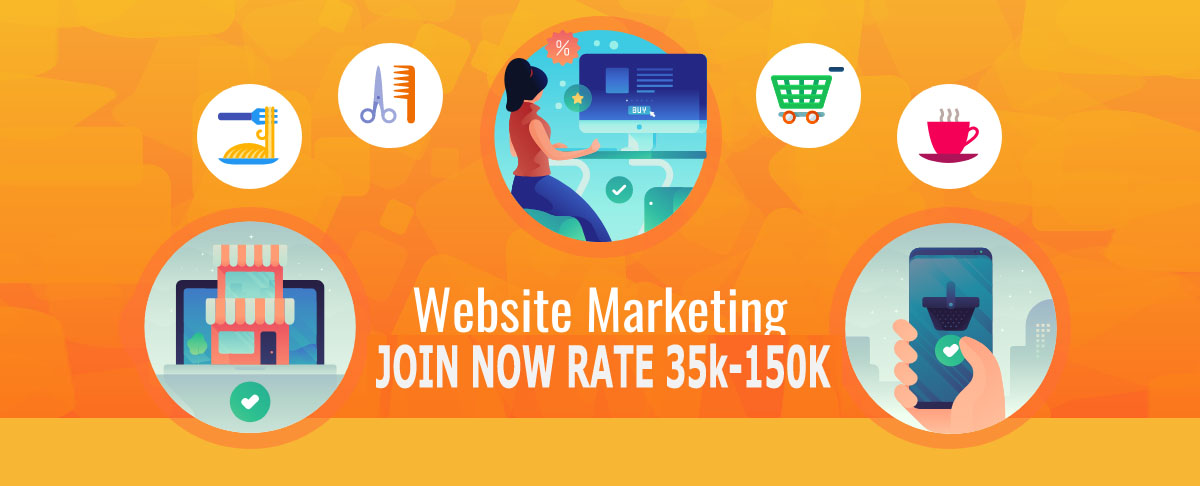 sewa mobil jurangmangu